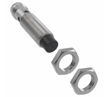Ataata E2A-M12KN08-M1-C1
