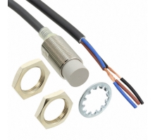 Ataata E2E-X10ME1