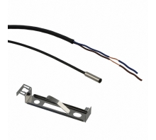 Ataata E2EC-CR8D1