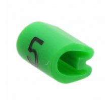 Ataata EC0209-000