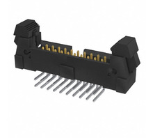 Ataata EHT-110-01-FM-D-RA