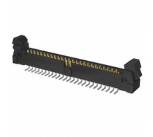 Ataata EHT-125-01-S-D-SM-50-K-TR