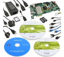 Ataata EK-Z7-ZC706-G