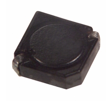 Ataata ELL-6PV680M