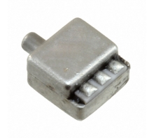 Ataata EM-23046-000