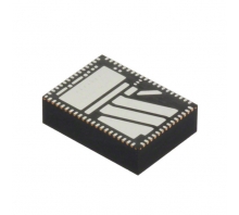 Ataata EN6360QA