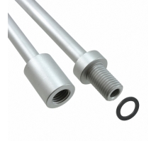 Ataata EXT025M16SS