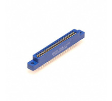 Ataata EZC22DRXH