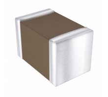 Ataata FS055C104K4Z2A