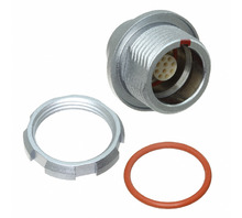 Ataata G30K0C-P10LCC9-0000