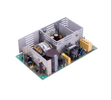 Ataata GPC80B