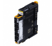 Ataata GRT1-PC8-1