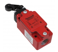 Ataata GSAC01D