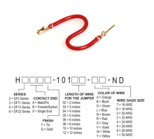 Ataata H3ABG-10112-R8