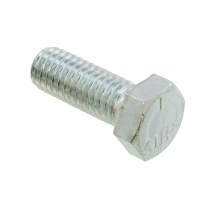 Ataata H5Z 038 0100 16