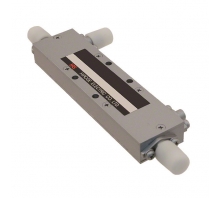 Ataata HDH-00810GID(40)