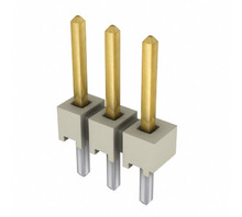 Ataata HTSW-103-26-S-S