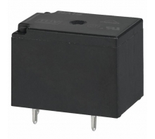 Ataata JS1A-B-5V