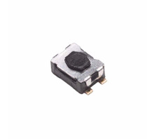 Ataata KMR641NG ULC LFS