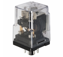 Ataata KRPA-11AG-24