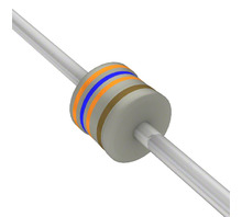 Ataata LR0204F36K