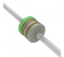 Ataata LR0204F510R