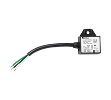 Ataata LSP05GI277PX3316