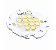 Ataata LXK8-PW27-0012A