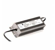 Ataata LXV150-048SW
