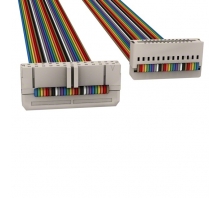 Ataata M3DMK-2606R