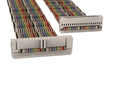 Ataata M3UMK-4060K