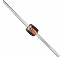 Ataata MA2C70000F