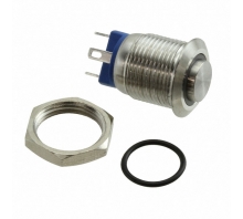 Ataata MAV0120/3D2GN024