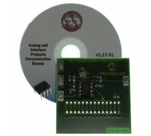 Ataata MCP6SX2DM-PCTLPD