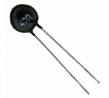 Ataata MF11-0004005