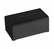 Ataata MKP1848S62070JY2B
