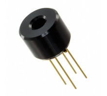 Ataata MLX90614ESF-DCC-000-TU