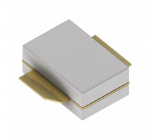 Ataata MRF9030LSR5