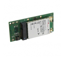 Ataata MTSMC-EV2-MI-GP-N2-SP