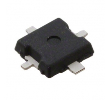 Ataata NE552R679A-T1A-A