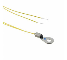 Ataata NTCALUG02A103F161