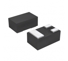 Ataata TF414T5G