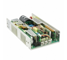 Ataata NTS505