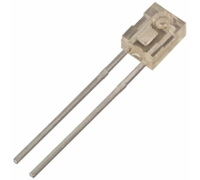Ataata OP145A