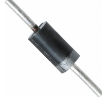 Ataata R2000FGP-TP