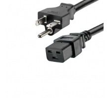 Ataata P520C19BL3