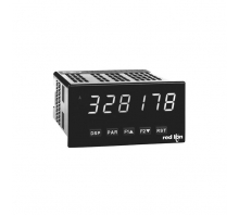 Ataata PAXR0130