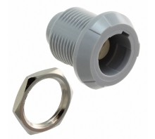 Ataata PLB4G820003