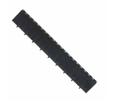 Ataata PPTC191KFXC