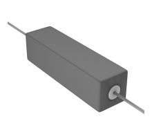 Ataata PSP900JB-75R